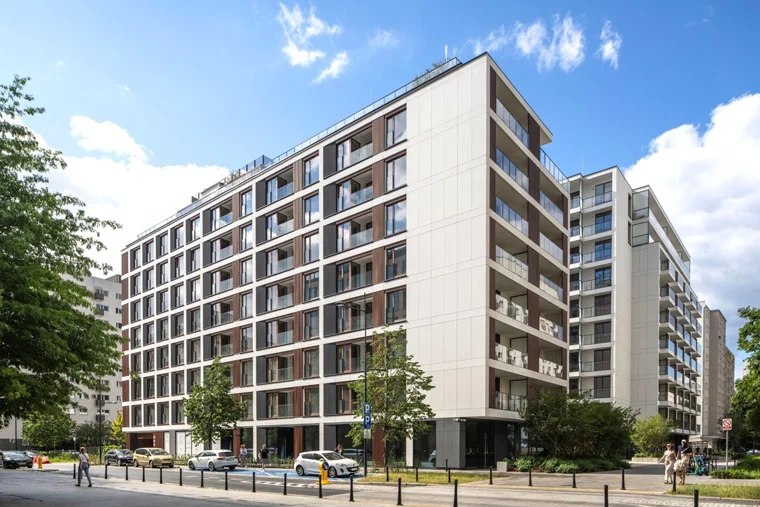 Jak jawność cen transakcyjnych wpływa na politykę sprzedaży nowych mieszkań